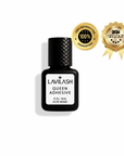 LAVILASH QUEEN ADHESIVE