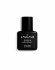 LAVILASH QUEEN ADHESIVE