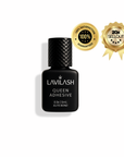 LAVILASH QUEEN ADHESIVE