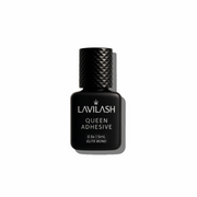 LAVILASH QUEEN ADHESIVE