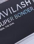 Seal The Deal Super Bonder