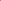 Pink Lash Wand Keyring- LAVILASH