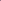 Air Puffer Pink