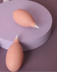 Air Puffer - Quick-Drying Tool for Lash Adhesive