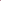 Adhesive Tiles Glass Heart - LaviLash