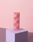 Pink Lash Nano Mister - LaviLash