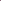 LaviLash Queen Glue