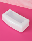 Sterilisation Box for Lash Tools