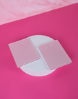 Lash Tiles - Lavilash