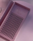 LaviLash 9D Wispy Promade Lashes