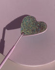 Eyelash Extension Mirror