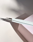 LaviLash Isolation Tweezers - White