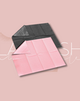 heat pads - Lavilash