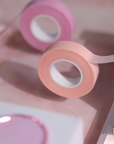 Non-Woven Lash Tape - Gentle, Secure Lash Extension Tool