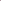 Crystal Pink Plate - Elegant Adhesive Palette for Lash Artists