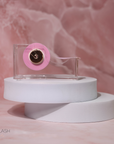 Lash Tape Dispenser -LaviLash