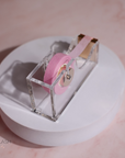 Lash Tape Dispenser