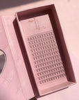 7d eyelash extensions