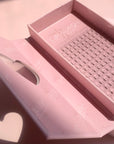 LaviLash Premade 6d lashes