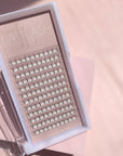 5D Eyelash Extensions - LaviLash Wholesale