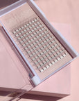 6d lashes - Lavilash Wholesale
