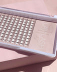 Lavilash 6d eyelashes