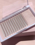 LaviLash - 9D premade lashes