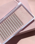 9D premade lashes - Lavilash wholesale