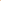 yellow micro swabs