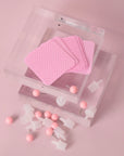 Pink Lash Glue Rescue Packs