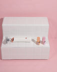 Glue Shaker USB - Efficient Adhesive Mixing for Lash Artists