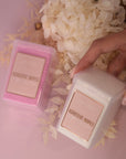 Adhesive Nozzle Wipes - LaviLash