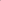 Pink Lash Glue Rescue Packs - LaviLash