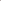Digital Hygrometer (Small)