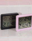 Digital Hygrometer (Small)