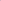 Pink Training Sponges (10 Pack)