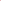 Pink Travel Cosmetic Bag - LaviLash