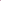 Disposable Lash Wands - Pastel Pink