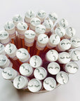 Lash Wand Test Tube - Hygienic Lash Wand Storage by Lavilash