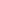 lash cleansing brush - pink mini