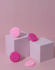 Disposable Glue Pallets