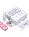 Lash Nano Mister Set - LaviLash