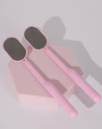 Rotation Lash Mirror - LaviLash Wholesale