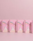 Pink Unicorn Dreams - LaviLash