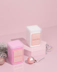 LaviLash Adhesive Wipes