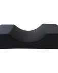 Black Lash Pillow - Lavilash