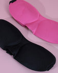 Sleep Mask 3D - LaviLash