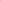micro swabs