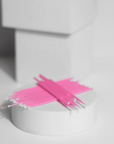 micro swabs
