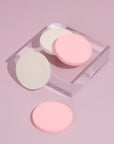 Training Sponges (10 Pack)